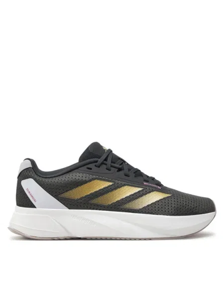 Adidas Pantofi pentru alergare Duramo Sl negru