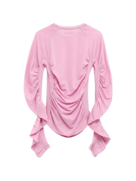 Lung top Jw Anderson roz