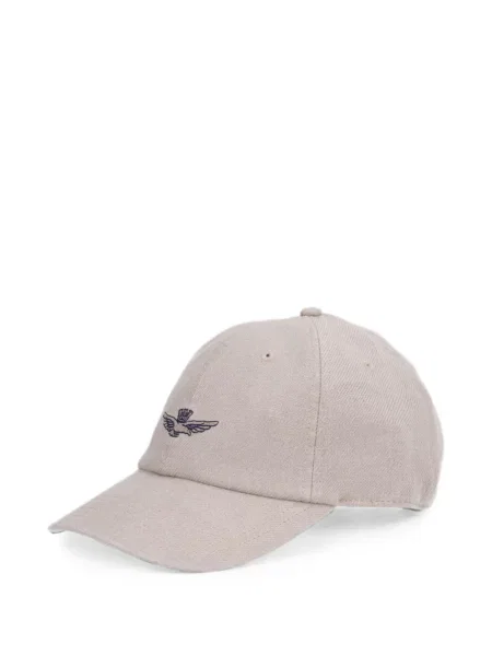 Șapcă Aeronautica Militare cu broderie