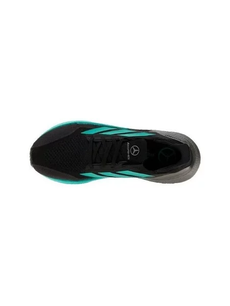 Pantofi Adidas