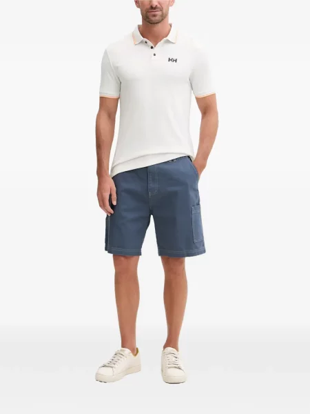 Polokošeľa Helly Hansen