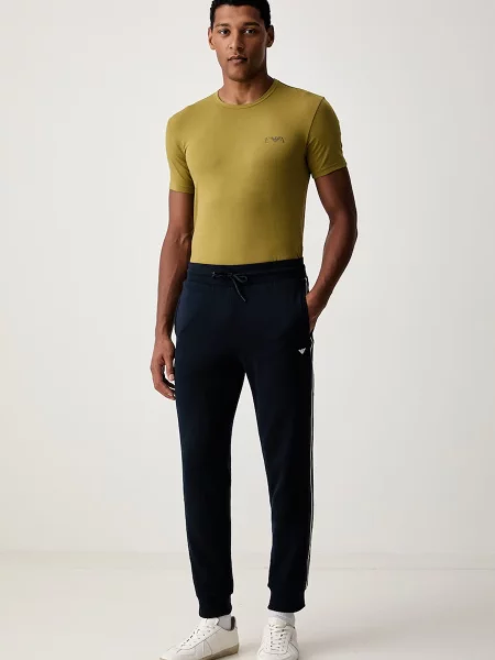 Футболка Emporio Armani Underwear