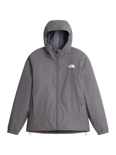 Sako The North Face sivá