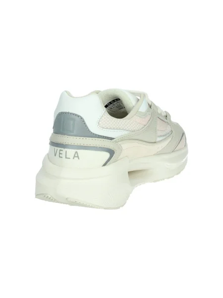 Pantofi D.a.t.e. roz