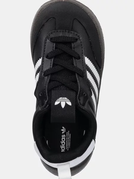 Детские кроссовки Adidas Originals
