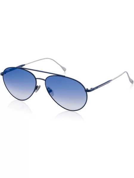 Ceas Tod's albastru