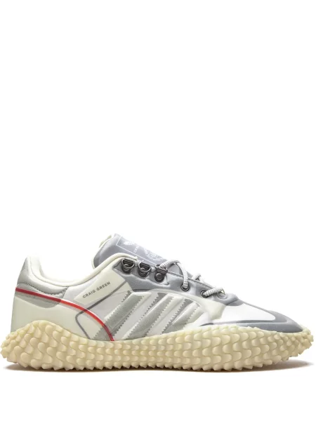 Scurt pantofi alergare Adidas Solar cu buzunare laterale alergare negru