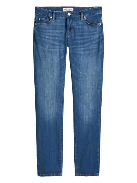 Blugi Marc O'polo albastru