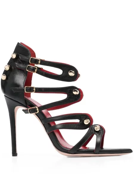 Sandale Hardot negru