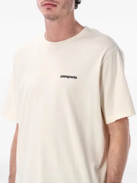 Tricou Patagonia