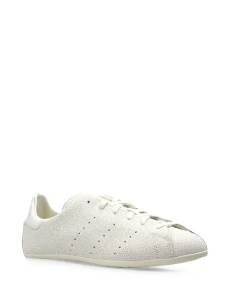 Sneakerși Adidas Stan Smith negru