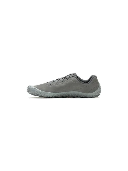 Pantofi Merrell gri