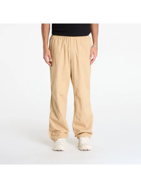 Pantaloni Puma x REPRESENT Pants Sand Dune M