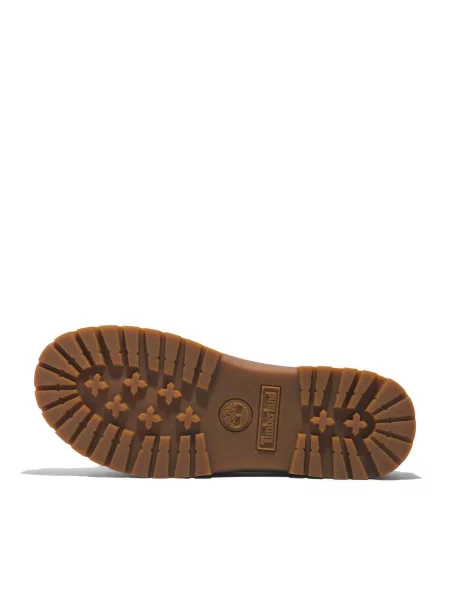 Sandały Timberland Model Clairemont Way Cross S czarny