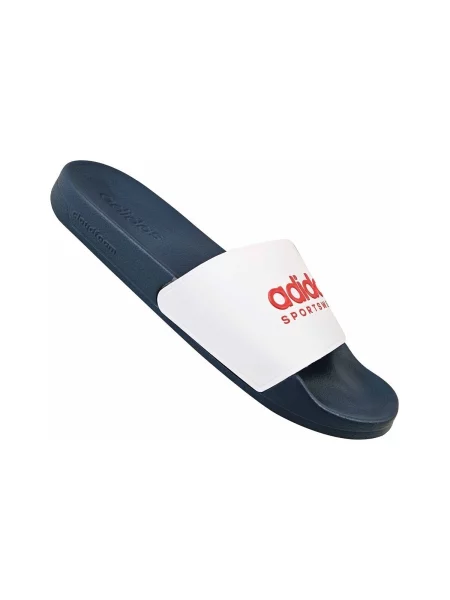 Natikače Adidas