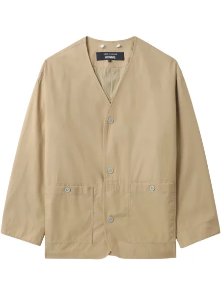 Блейзър Comme Des Garçons Homme