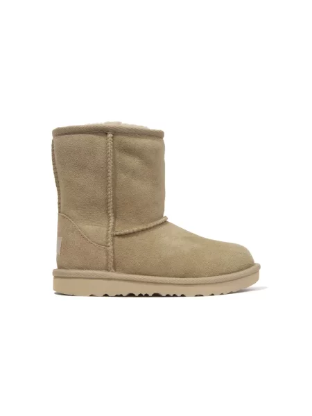 Botki dziecięce Ugg