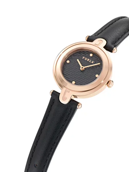 Ceas Furla roz
