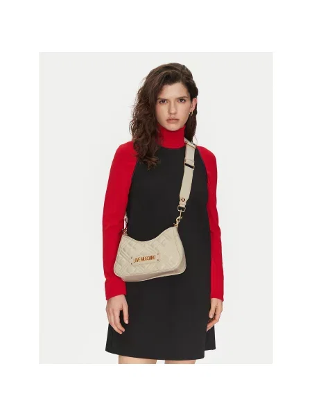 Сумка Love Moschino
