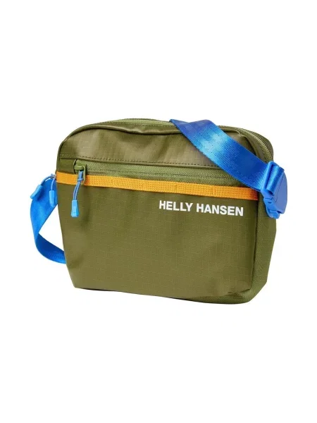 Kabelka Helly Hansen