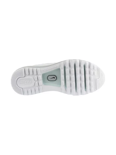 Pantofi copii Nike alb