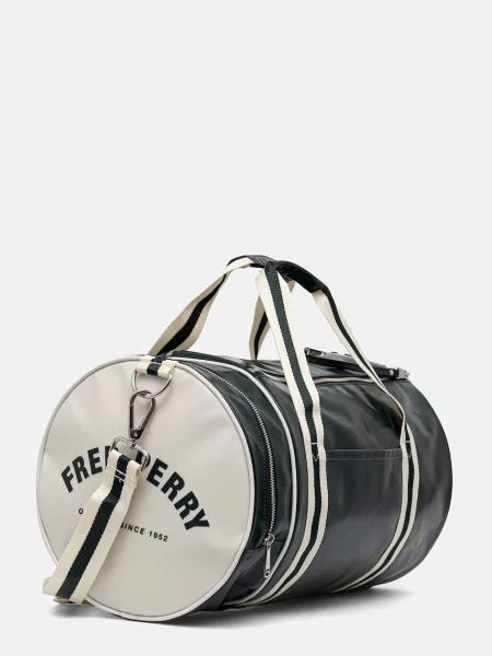 Сумка Fred Perry