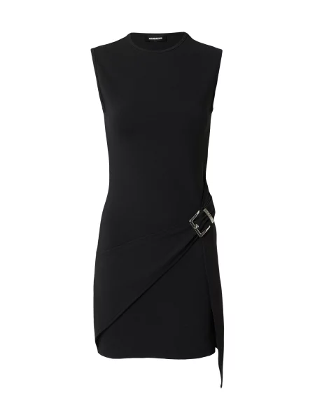 Hoermanseder Rochie negru