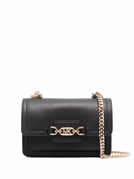 Body Michael Kors negru