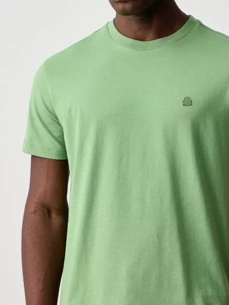 Футболка United Colors Of Benetton
