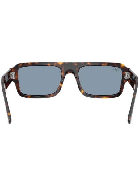 Ceas Ray-ban maro