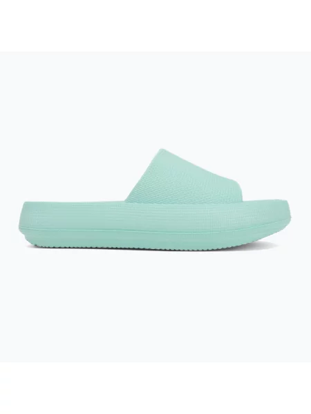 Klapki Ellesse Beryl niebieskie