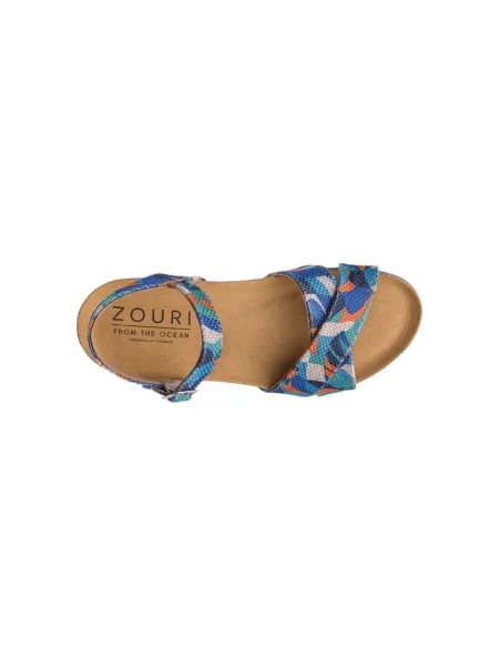 Pantofi Zouri