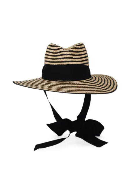 Čepice Gigi Burris Millinery