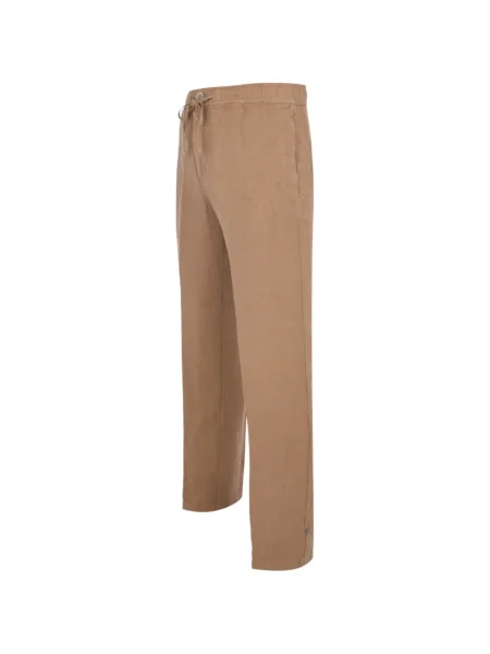 Șnur de strângere pantaloni 120% Lino
