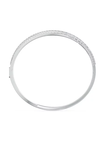 Swarovski Браслет TWIST