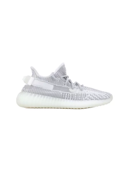 Tenisky Adidas sivá
