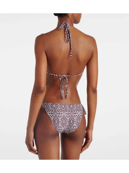 Bikini Melissa Odabash maro