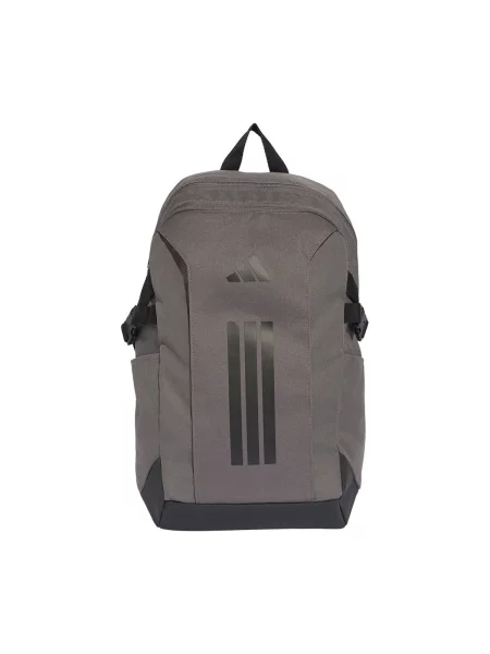 Taška Adidas čierna