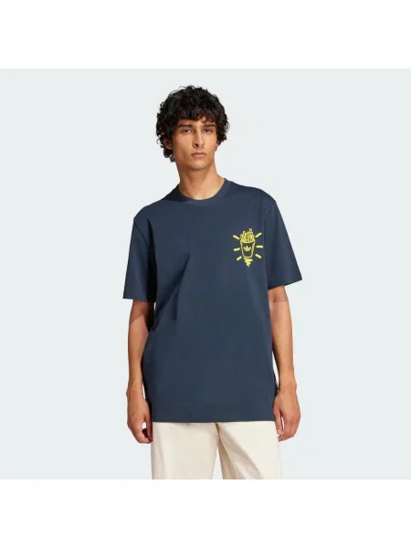 Koszulka adidas Originals