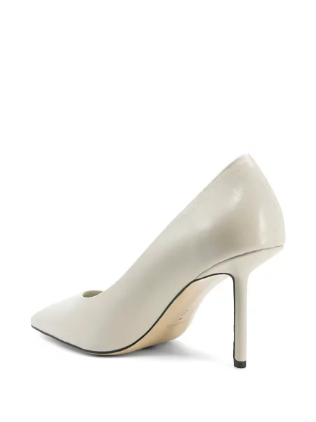 Pantofi cu toc Studio Amelia
