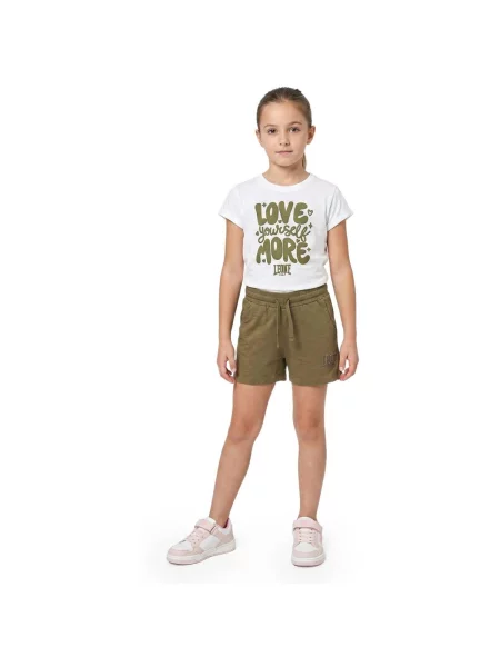 Tricou copii Leone 1947