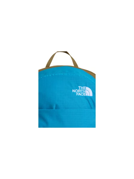 Batoh The North Face