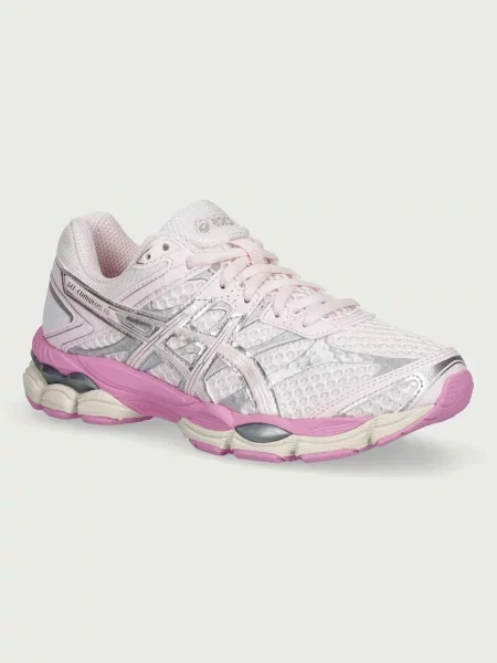 Asics GEL-CUMULUS 16 sneakers pentru femei roz
