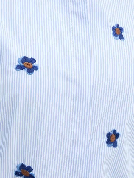 Сорочка IBlues BRONCIO