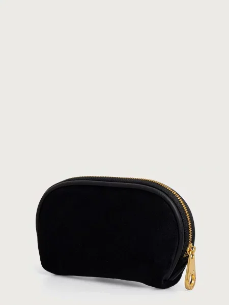 Косметичка Juicy Couture