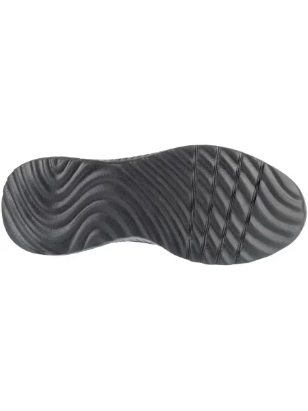 Pantofi Skechers negru