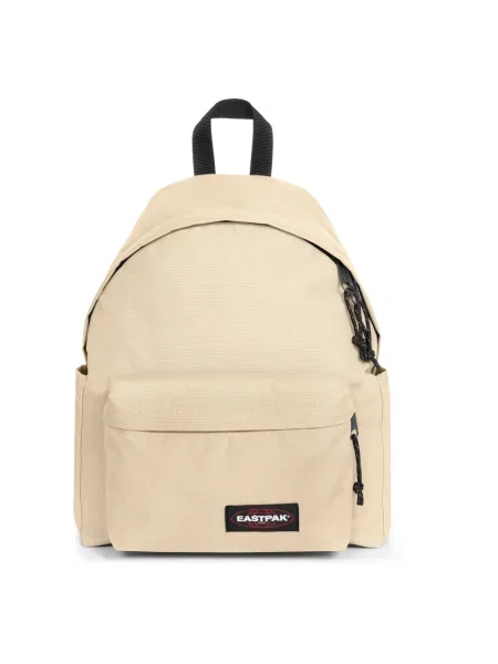 Torba Eastpak beżowa