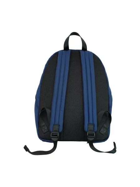 Torba Diesel niebieska