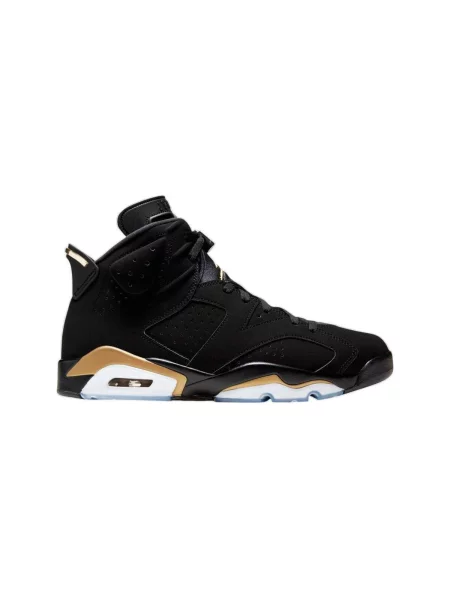 Pantofi Nike retro negru