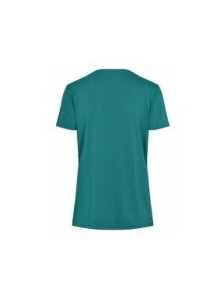Tricou Rsl